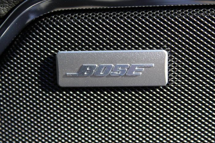 2025 Chevrolet Silverado HD LTZ Premium W/Tech Pack