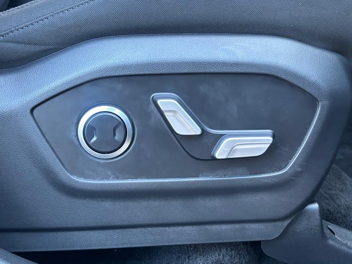 2024 Hyundai Santa Fe Hybrid
