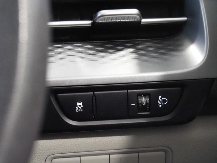 2021 Kia Carnival S