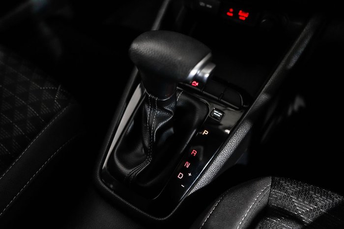 2018 Kia Rio S