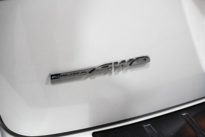 2019 Subaru XV 2.0i-S