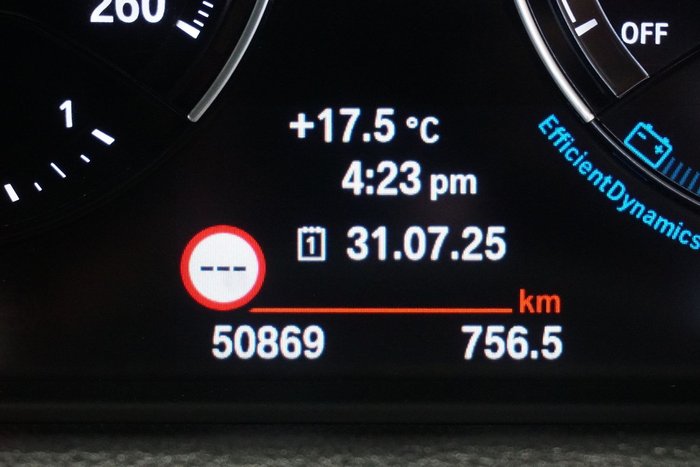 2018 BMW 1 Series M140i