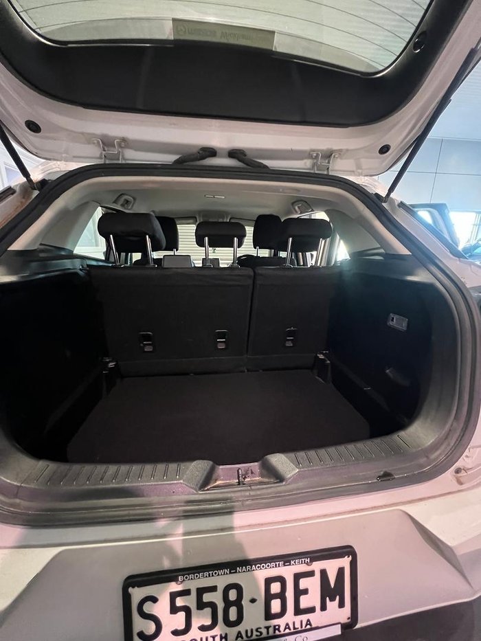 2015 Mazda CX-3 Maxx DK Ceramic