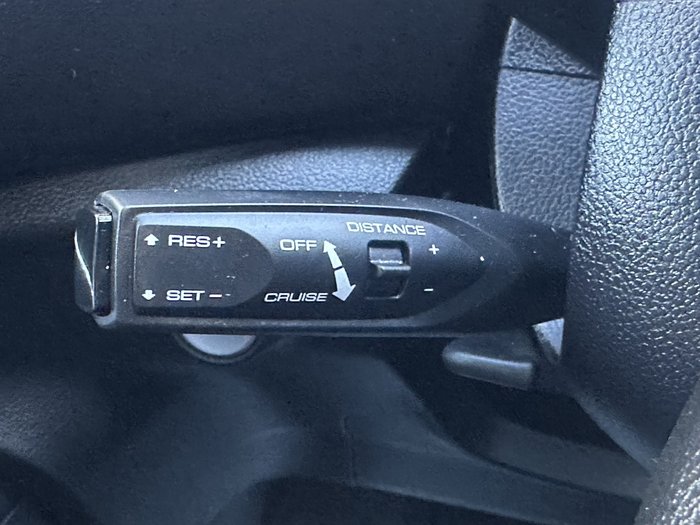 2021 Haval H6 Ultra