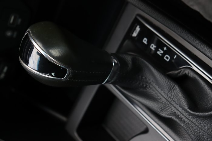 2016 Hyundai Tucson Highlander