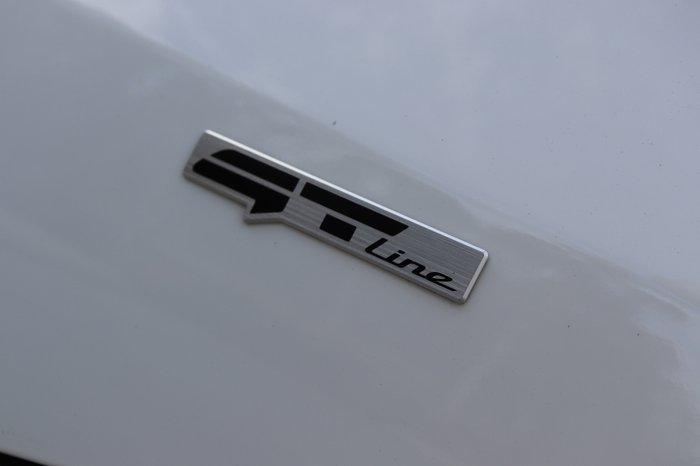 2024 Kia Stonic GT-Line