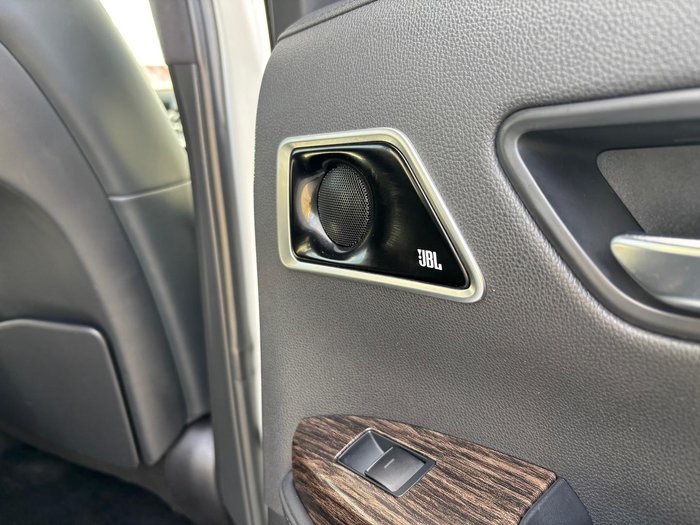 2021 Toyota Landcruiser Sahara