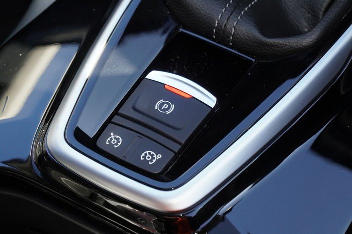 2021 Renault Koleos Zen
