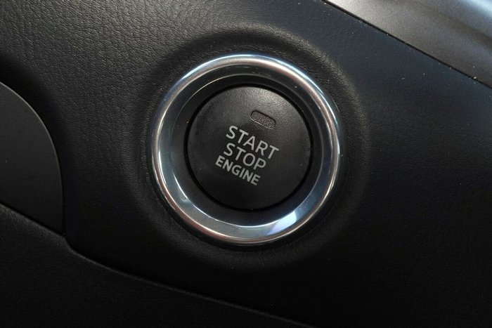 2024 Mazda CX-5 G25 Maxx Sport