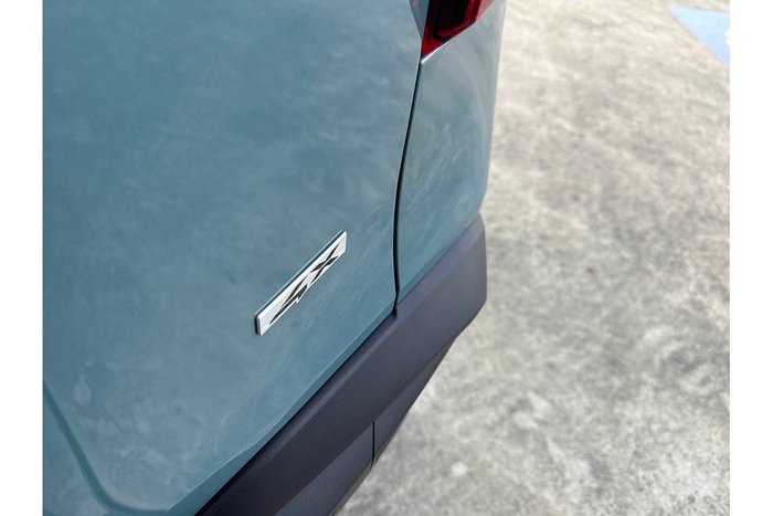 2025 Kia Seltos Sport+