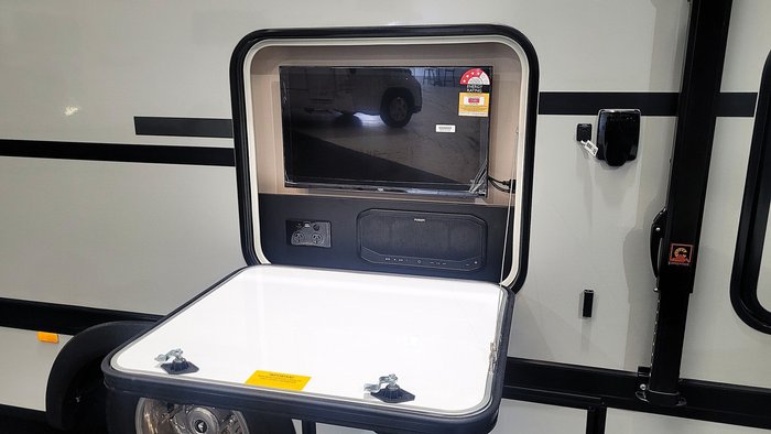 2025 Avida Esperance LX