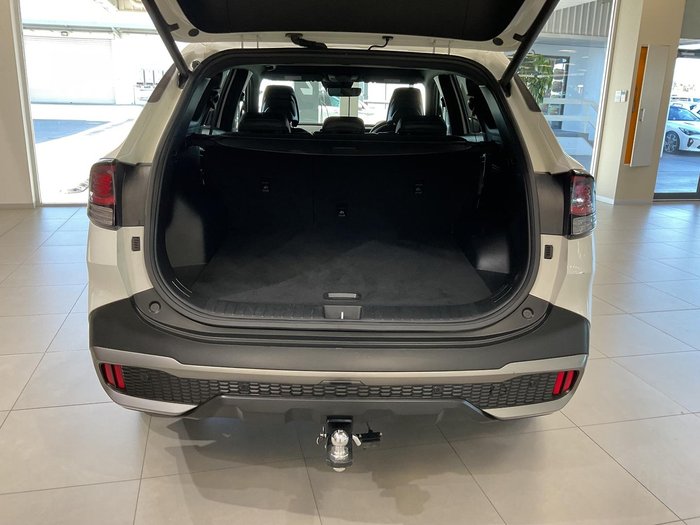 2022 Kia Sportage SX+