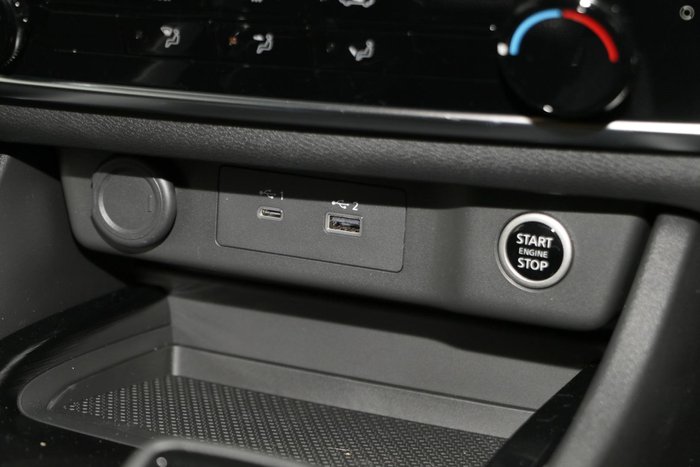 2025 Nissan X-TRAIL ST