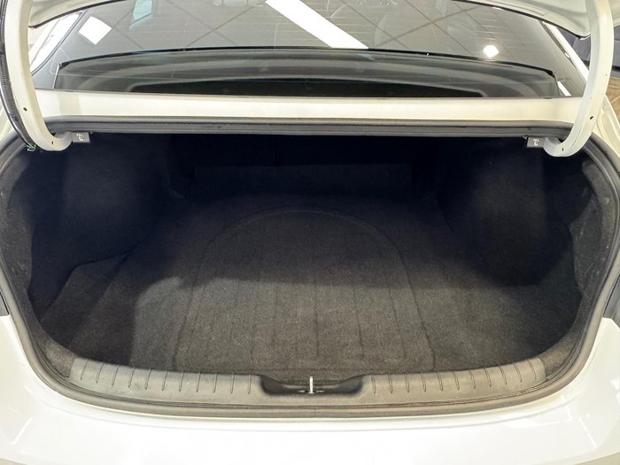 2020 Hyundai i30 N Line Premium