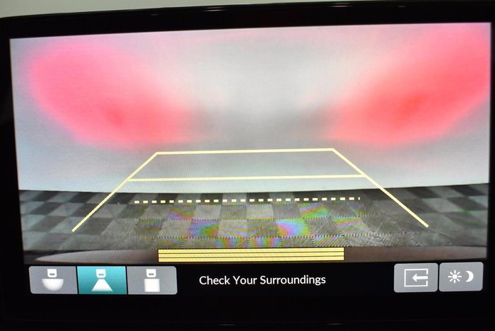 2023 Honda ZR-V VTi X