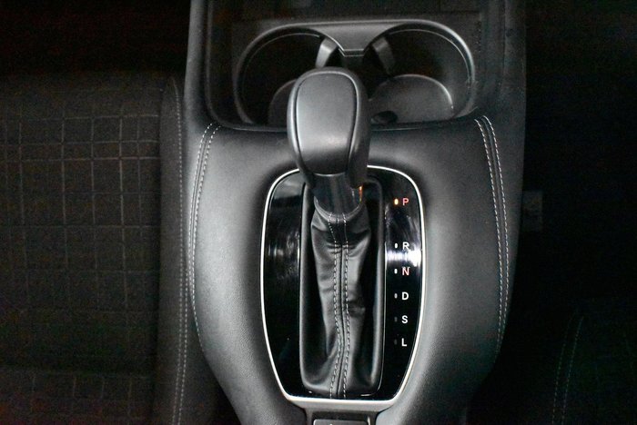 2023 Honda ZR-V VTi X