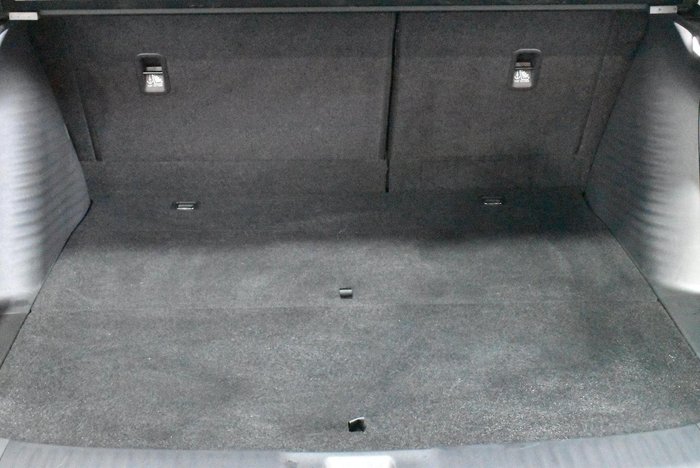 2023 Honda ZR-V VTi X