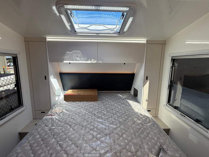 2025 Phoenix Pha22'0 Family