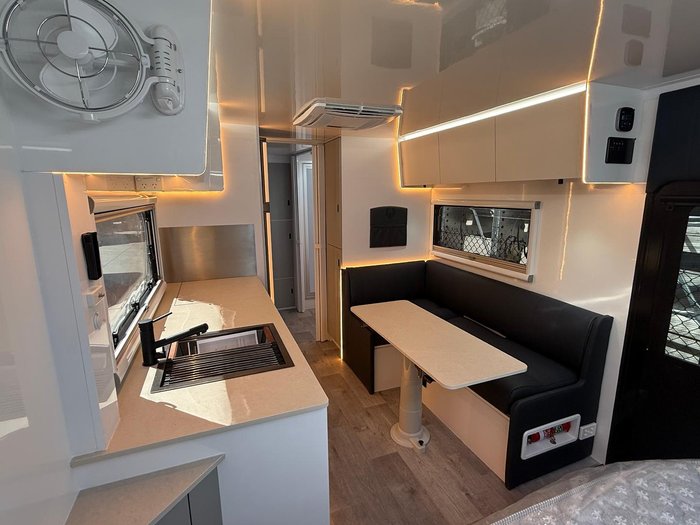 2025 Phoenix Pha22'0 Family