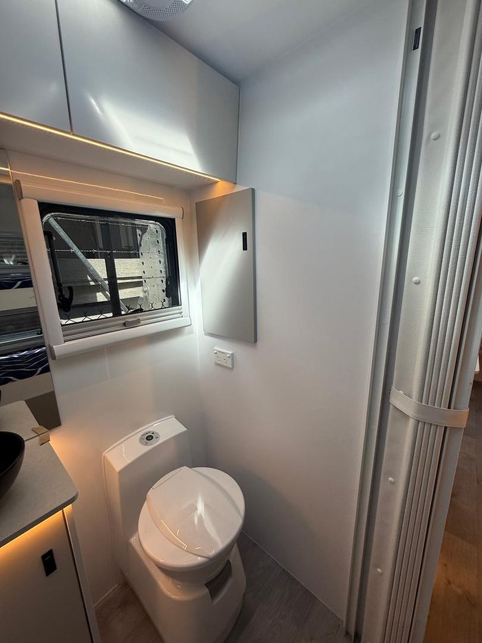 2025 Phoenix Pha22'0 Family