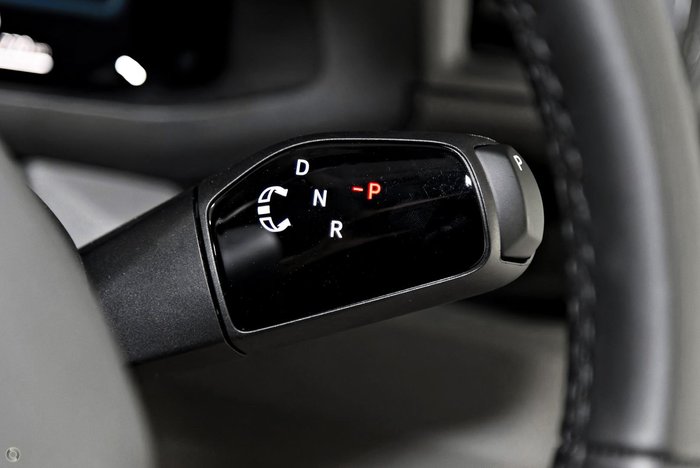 2025 Volkswagen Crafter 35 TDI410