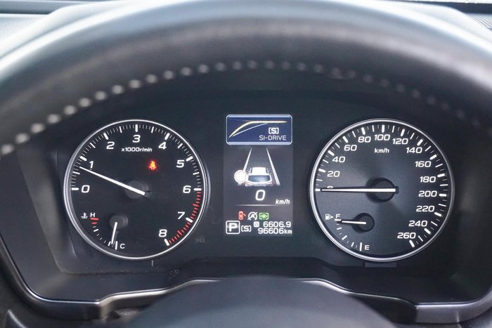 2021 Subaru Outback AWD Touring