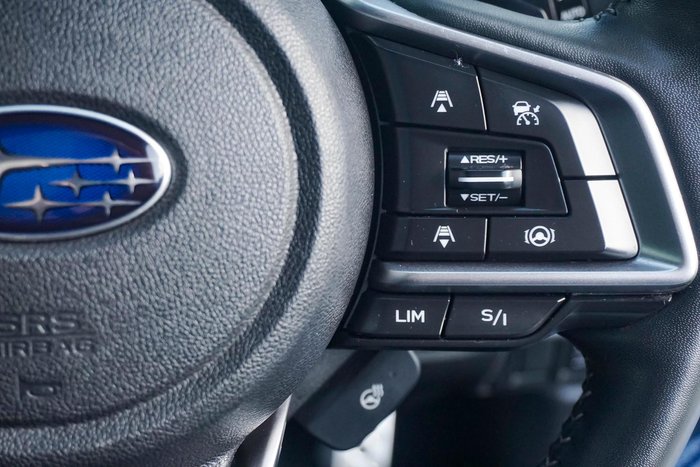 2021 Subaru Outback AWD Touring