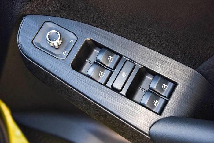 2022 Haval Jolion Premium