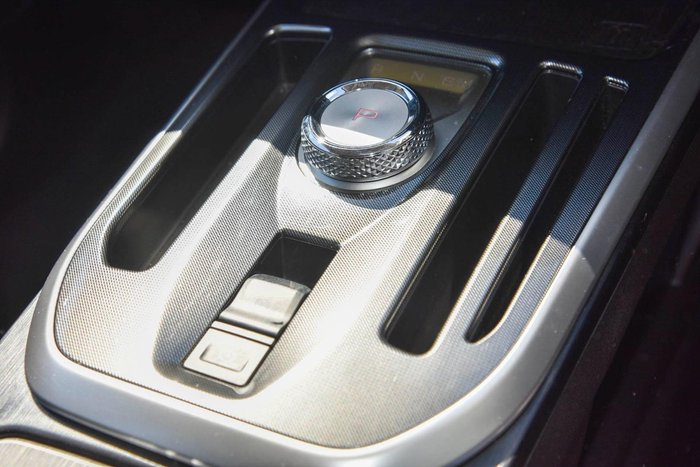 2022 Haval Jolion Premium