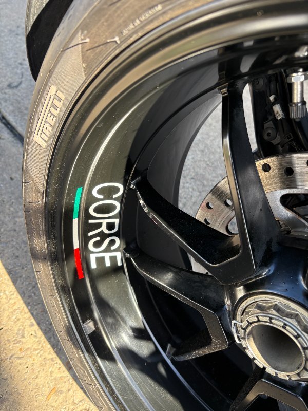 2022 DUCATI DIAVEL 1260 S (SGREY/ TBLACK) BLACK