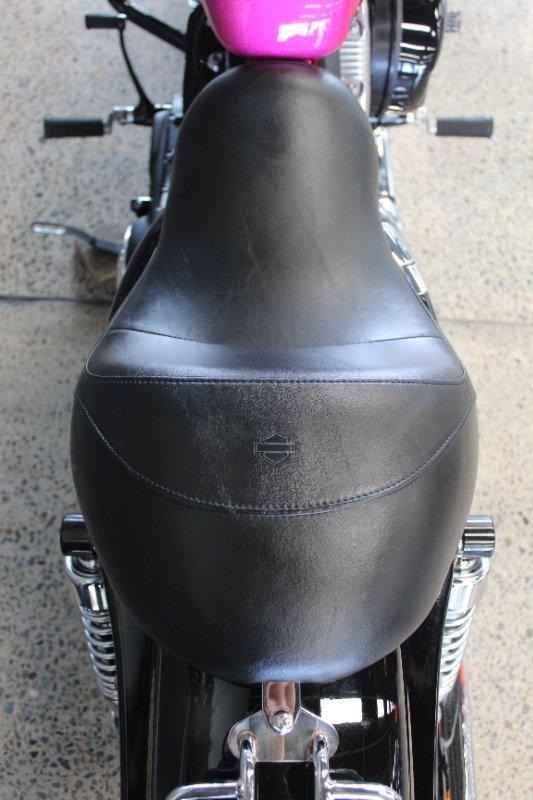 2013 Harley-davidson XL1200X FORTY EIGHT BLACK