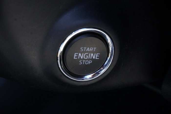 2020 SKODA Karoq 110TSI