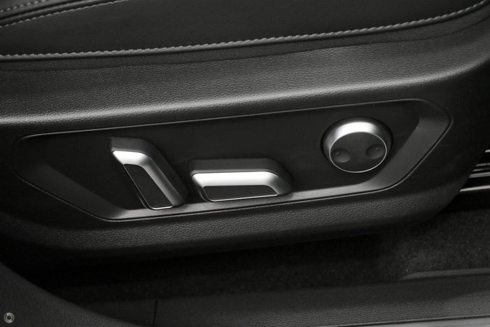 2025 GWM Haval H6 Ultra