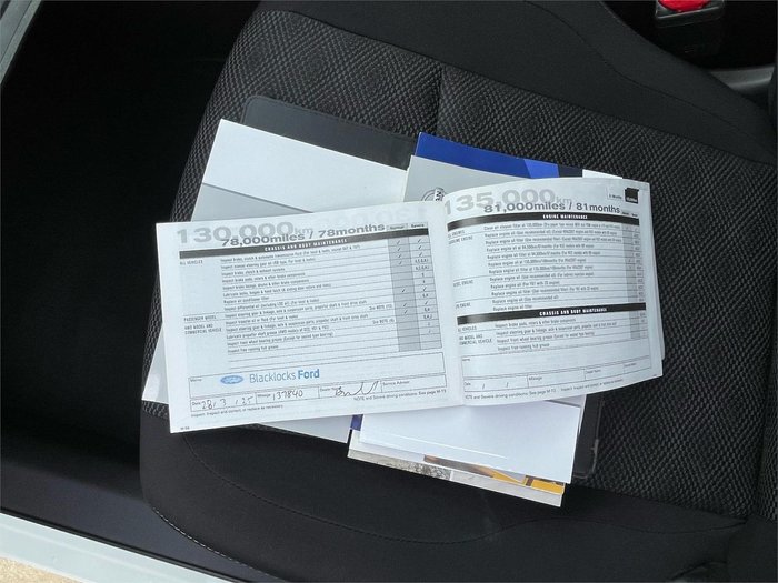 2017 Nissan QASHQAI TS J11 Ivory Pearl