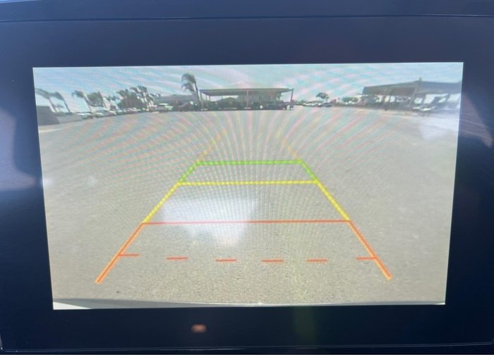 2023 Mahindra Scorpio Z8