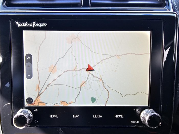 2023 Mitsubishi ASX Exceed