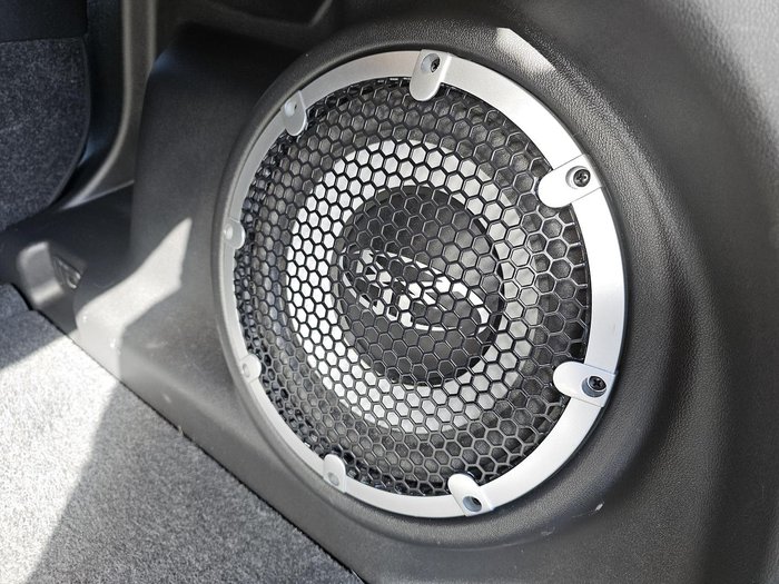 2023 Mitsubishi ASX Exceed