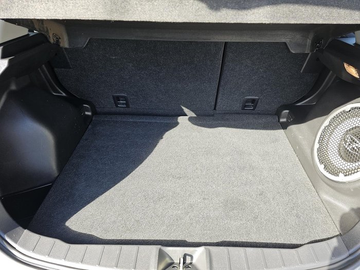 2023 Mitsubishi ASX Exceed