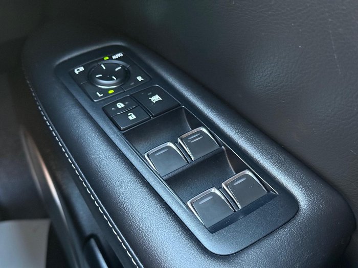 2018 Lexus RX 450hL Sports Luxury GYL26R 4X4 On Demand Titanium