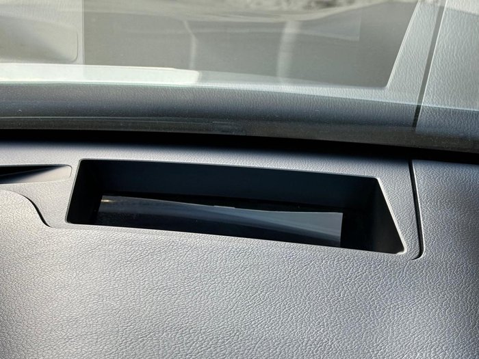 2018 Lexus RX 450hL Sports Luxury GYL26R 4X4 On Demand Titanium