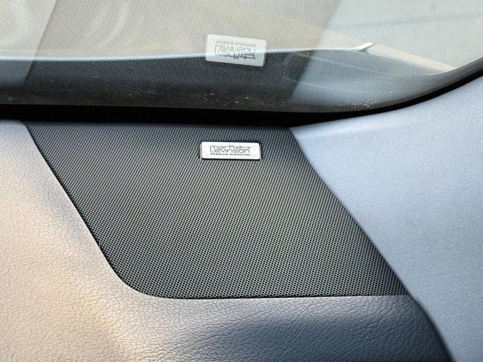 2018 Lexus RX 450hL Sports Luxury GYL26R 4X4 On Demand Titanium