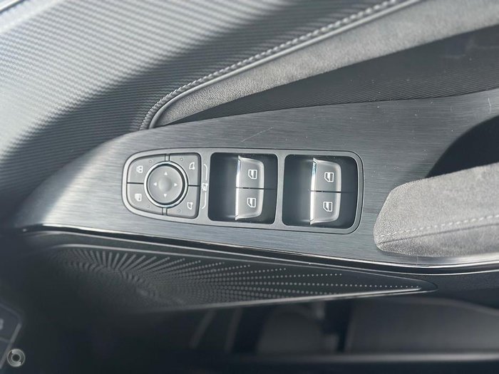 2025 GWM Haval H6GT Ultra