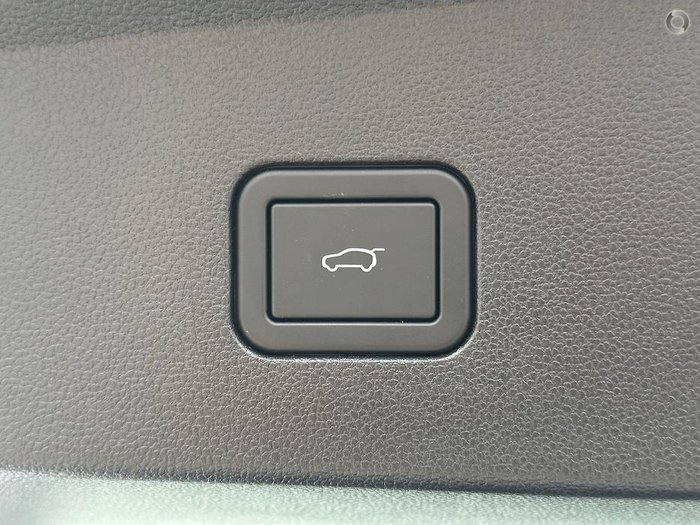 2025 GWM Haval H6GT Ultra