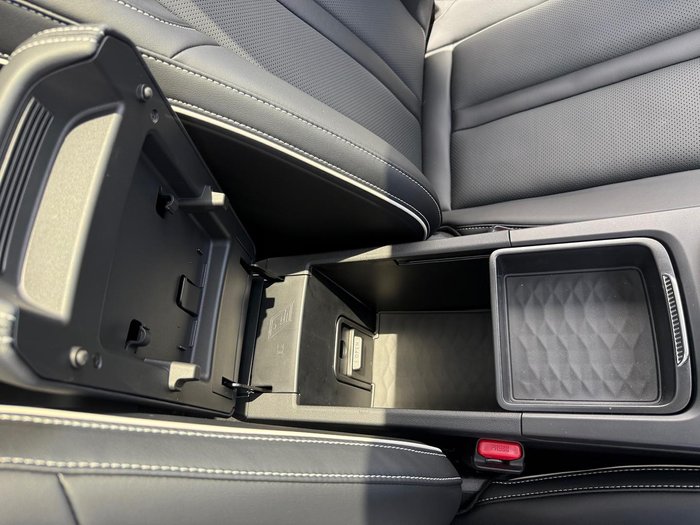 2025 GWM Tank 300 Ultra