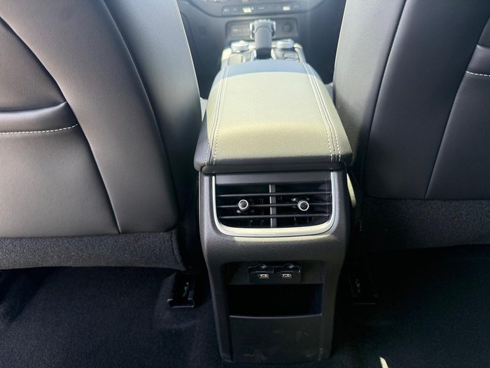 2025 GWM Tank 300 Ultra