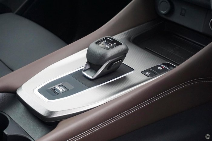 2025 Nissan QASHQAI Ti