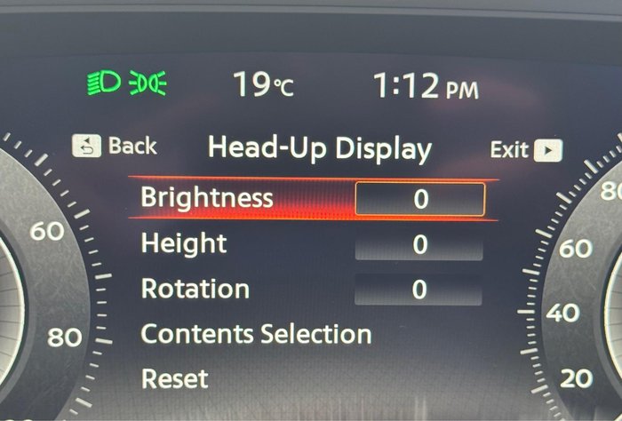 2025 Nissan QASHQAI N-DESIGN e-POWER