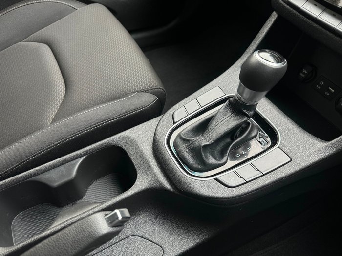 2019 Hyundai i30 Active