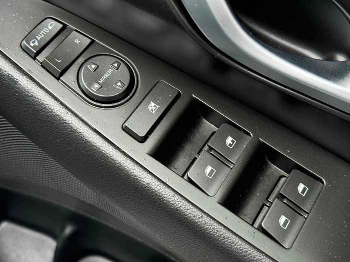 2019 Hyundai i30 Active