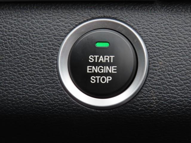 2024 LDV T60 Max LUXE